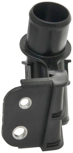 Murray Climate Control 45 Degree Coolant Hose Connector