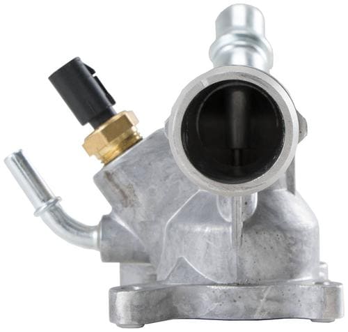 Murray Climate Control 194 Degree Water Outlet 86008 | O'Reilly