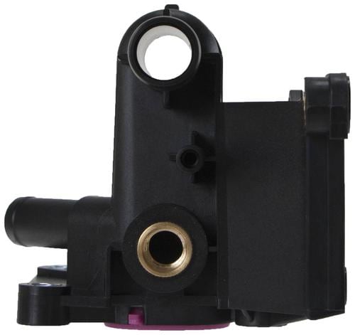 ｍａｙｕｒｉａ　0621 Murray Climate Control 2 Port Coolant Flange 86054 | O'Reilly Auto