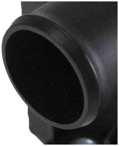 ｍａｙｕｒｉａ　0621 Murray Climate Control 2 Port Coolant Flange 86054 | O'Reilly Auto