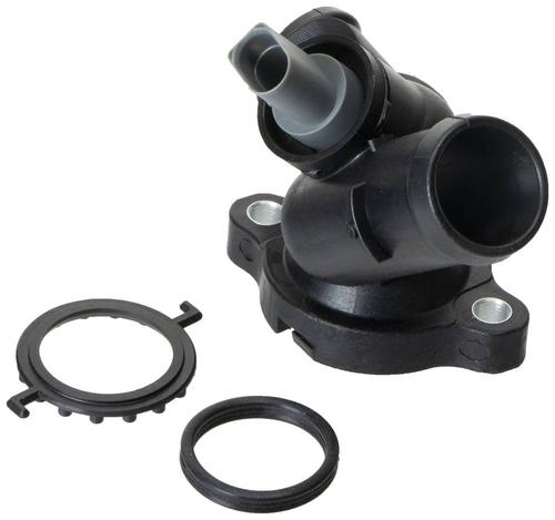 Murray Climate Control 2 Port Coolant Flange 86205 | O'Reilly Auto