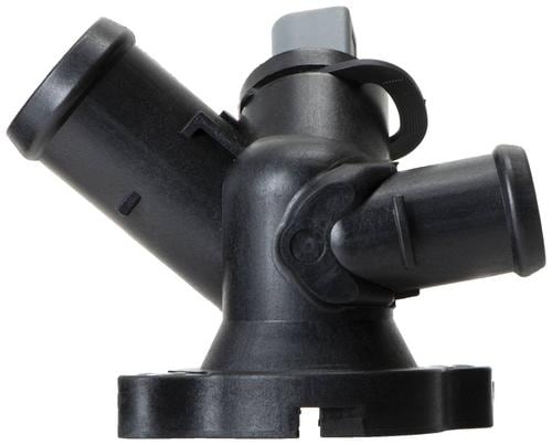 Murray Climate Control Coolant Flange 86205 | O'Reilly Auto