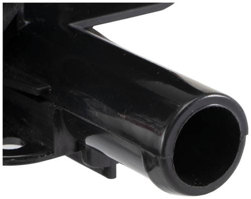 Murray Climate Control Thermostat Housing 86236 | O'Reilly Auto Parts