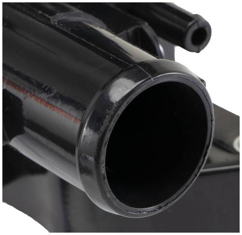 Murray Climate Control Thermostat Housing 86236 | O'Reilly Auto Parts