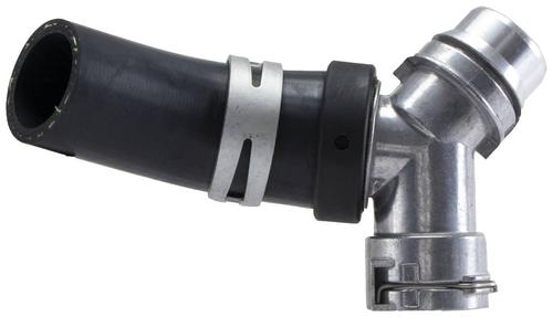 Murray Climate Control Coolant Hose Connector 86238 | O