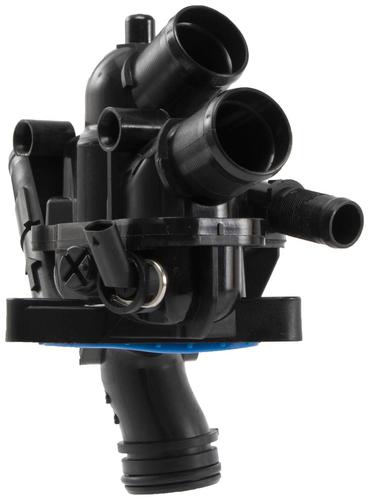 Murray Climate Control Thermostat Housing/Water Outlet Kit 86267