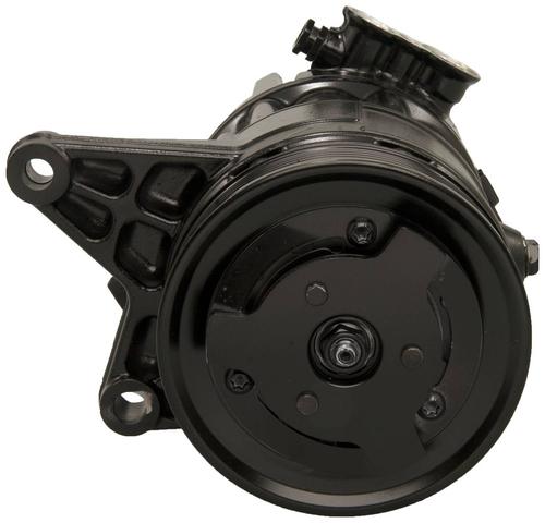 まーまー CCT Stage1 Turbocharger To Suit Isuzu D-Max & MU-X 4JJ1 3.0L