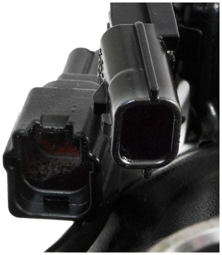 Murray PXC14 A/C Compressor - Remanufactured 97585 | O'Reilly Auto