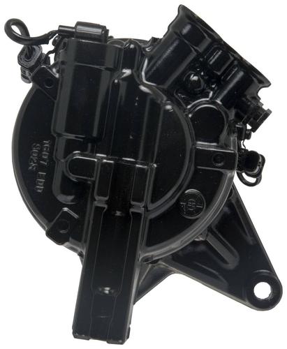 メル97586① Murray A/C Compressor - Remanufactured 97586 | O'Reilly Auto Parts