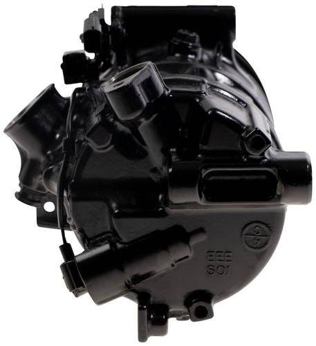 Murray PXC14 A/C Compressor - Remanufactured 97588 | O