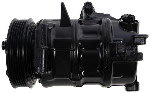 まーまー CCT Stage1 Turbocharger To Suit Isuzu D-Max & MU-X 4JJ1 3.0L