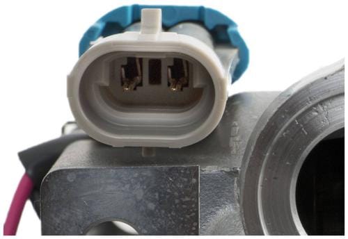 Marie Carrassiさん専用 Murray QS90 A/C Compressor - New 98495 | O'Reilly Auto Parts