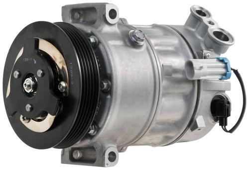ベルメール 985820 GENUINE VOLVO Seal ring Transmission output Bevel