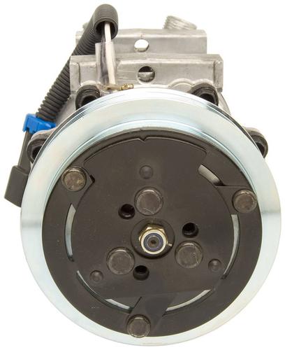 A/C COMPRESSOR SD7H15 8030 | sanden 7 series compressor | INTL Auto Air