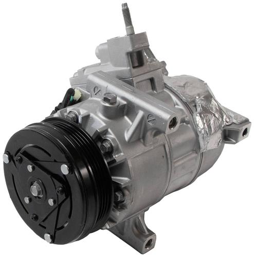fab アウローラ　CF Amazon.com: NICHE Rear CV Axle Drive Shaft for CFMoto Zforce