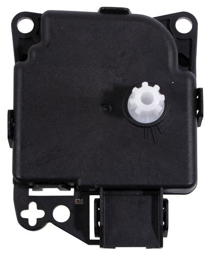 Murray Climate Control 2 Terminal Air Door Actuator DA1019 | O