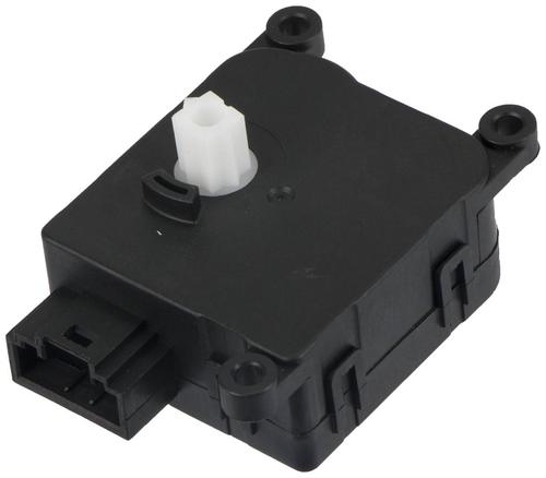 Murray Climate Control 2 Terminal Blend Door Actuator DA1024 | O'Reill