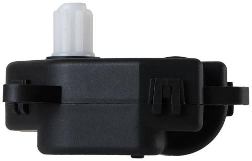 Murray Climate Control 5 Terminal Air Door Actuator DA1037 | O