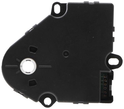 Murray Climate Control 5 Terminal Air Door Actuator DA1042 | O
