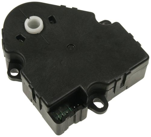 【BOM】速達 JEEP IDLE SPEED CONTROL MOTOR MOPAR 4874373AB | Mopar Genuine Parts