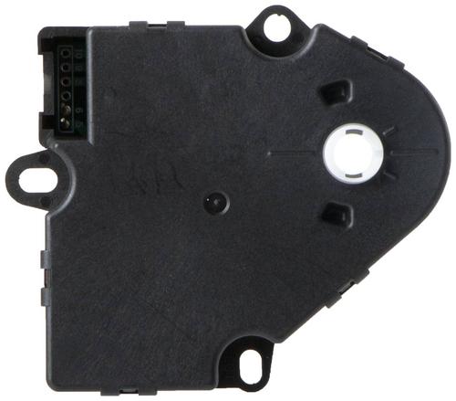 Murray Climate Control 2 Terminal Air Door Actuator DA1044 | O