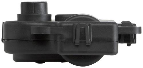 Murray Climate Control 2 Terminal Air Door Actuator DA1048 | O