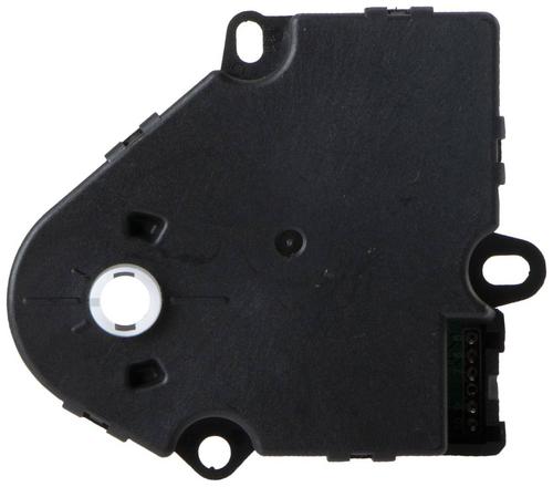 Murray Climate Control 5 Terminal Air Door Actuator DA1051 | O
