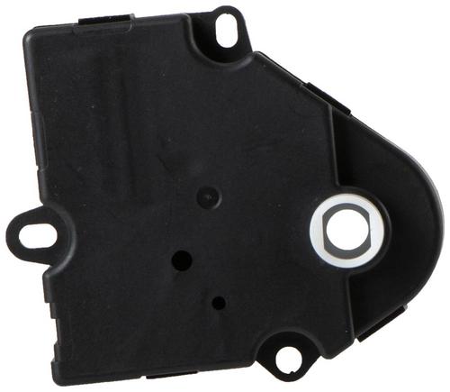 CONTEMPORÁNEA パンデイロ 　　　　　　　PDMV105C Murray Climate Control 3 Terminal Air Door Actuator DA1055 | O