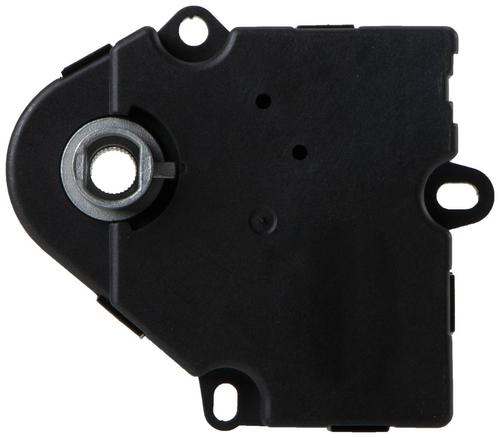 サ*ー様 OUTFLOWboards/dub 555 新品!! Murray Climate Control 5 Terminal Air Door Actuator DA1112 | O