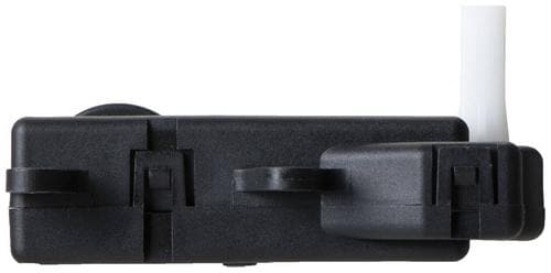 Murray Climate Control 8 Terminal Air Door Actuator DA1126 | O