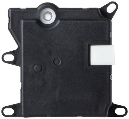 Murray Climate Control 8 Terminal Air Door Actuator DA1126 | O