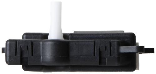 Murray Climate Control 8 Terminal Air Door Actuator DA1126 | O