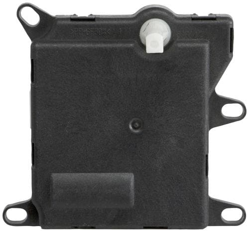 【マニア向】One Dram Selection 11年 Murray Climate Control 8 Terminal Air Door Actuator DA1127 | O