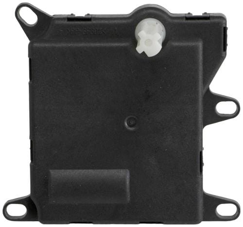 Murray Climate Control 8 Terminal Air Door Actuator DA1131 | O