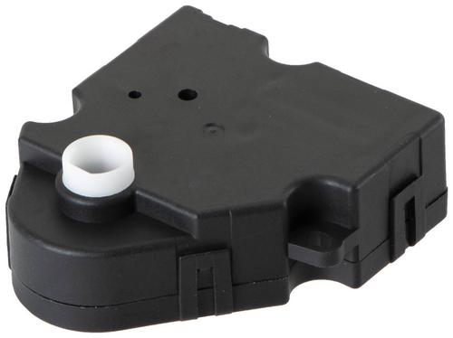 Murray Climate Control 7 Terminal Air Door Actuator DA1157