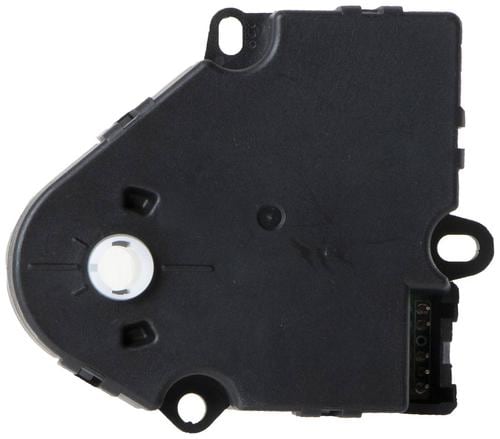 Amazon.com: RAParts AN15237 Flanged Idler Pulley Fits John