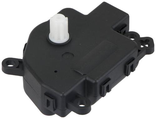 Murray Climate Control 5 Terminal Air Door Actuator DA1152