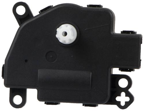 Murray Climate Control 5 Terminal Air Door Actuator DA1152 | O