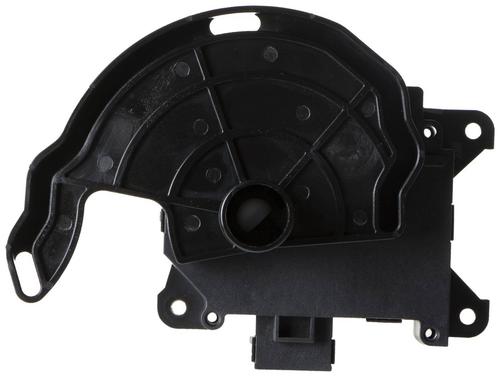 最終決算 Climate Murray Control DA1157 Actuator Door Air Terminal 7 その他