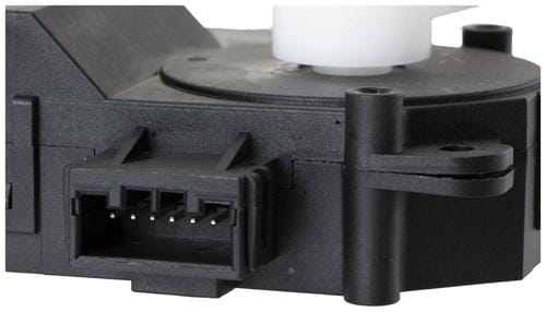 Murray Climate Control 7 Terminal Air Door Actuator DA1158 | O