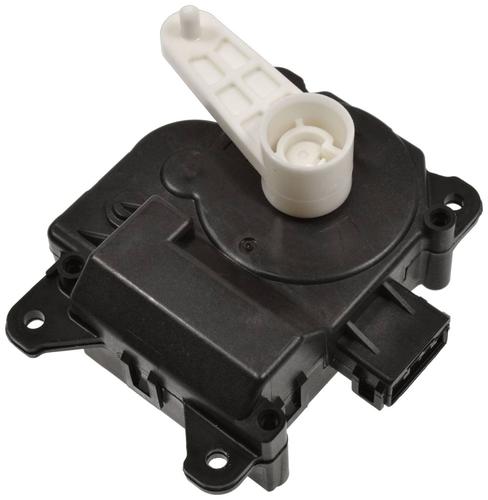 Murray Climate Control 7 Terminal Air Door Actuator DA1159 | O