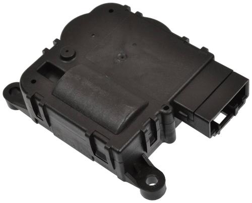 Amazon.co.jp: DA11MMV DA11VF DA11 DVD Player ASSY Unit Laser