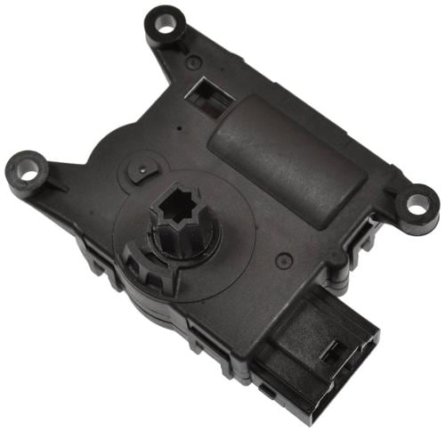 Replacement For Da11mmv Da11vf Da11 Dvd Player Assy Unit