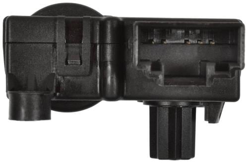 Murray Climate Control 5 Terminal Air Door Actuator DA1168