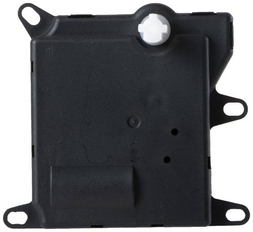 Murray Climate Control 8 Terminal Air Door Actuator DA1187 | O