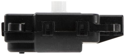 Murray Climate Control 5 Terminal Air Door Actuator DA1197 | O