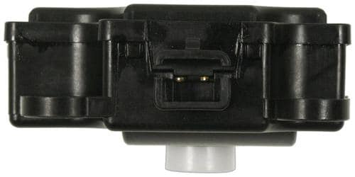 Murray Climate Control 2 Terminal Air Door Actuator DA1233 | O