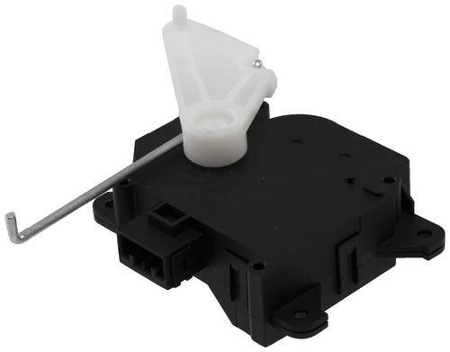 Murray Climate Control 5 Terminal Air Door Actuator DA1237 | O