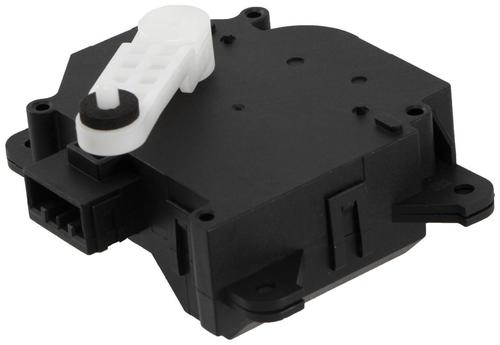 Murray Climate Control 7 Terminal Air Door Actuator DA1238 | O