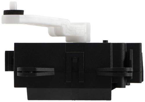 Murray Climate Control 7 Terminal Air Door Actuator DA1238 | O
